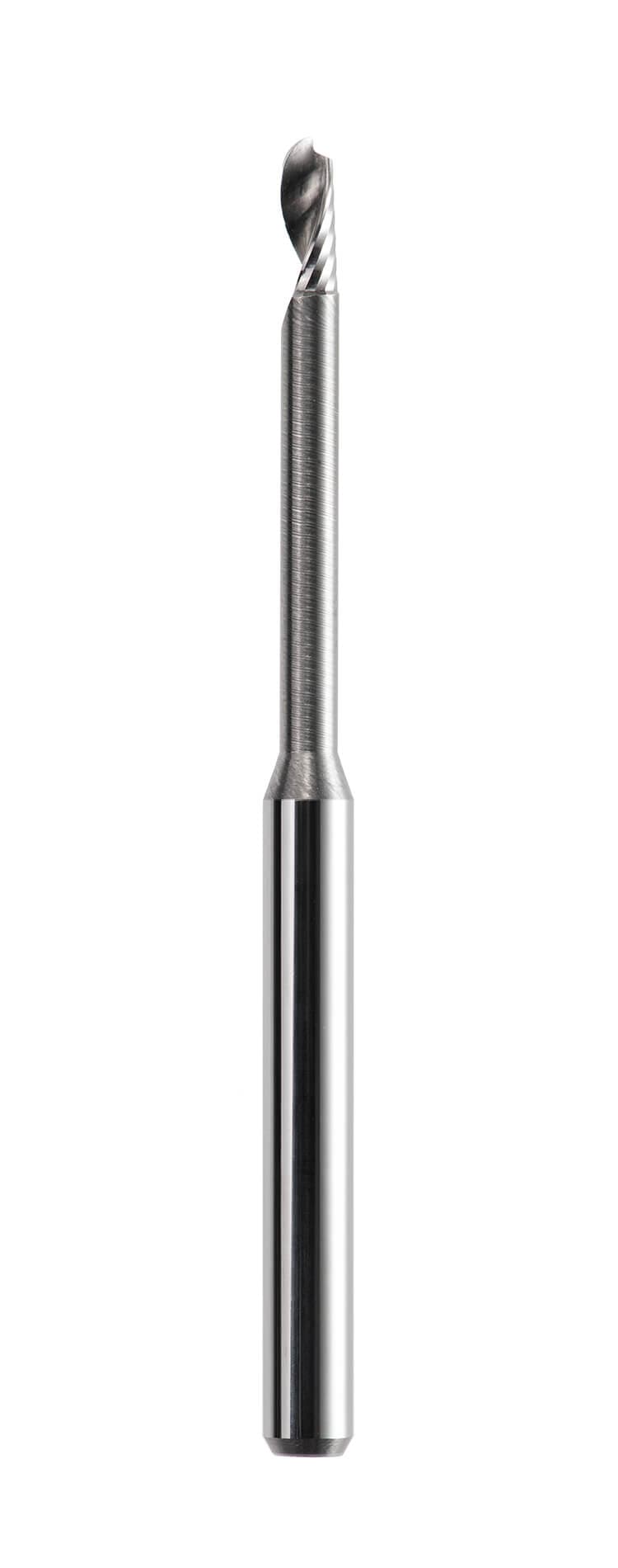 Acurata 500 201 200 – oficiali Acurata produkto nuotrauka