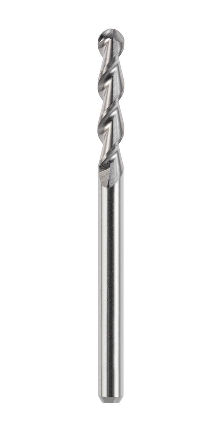 Acurata 500 137 365 – oficiali Acurata produkto nuotrauka
