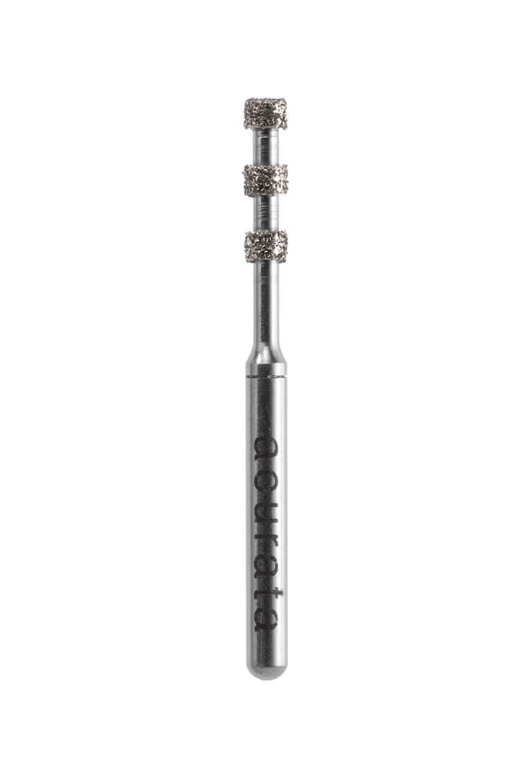 GRĄŽTAI AD 806 314 552 524 016 – oficiali Acurata produkto nuotrauka