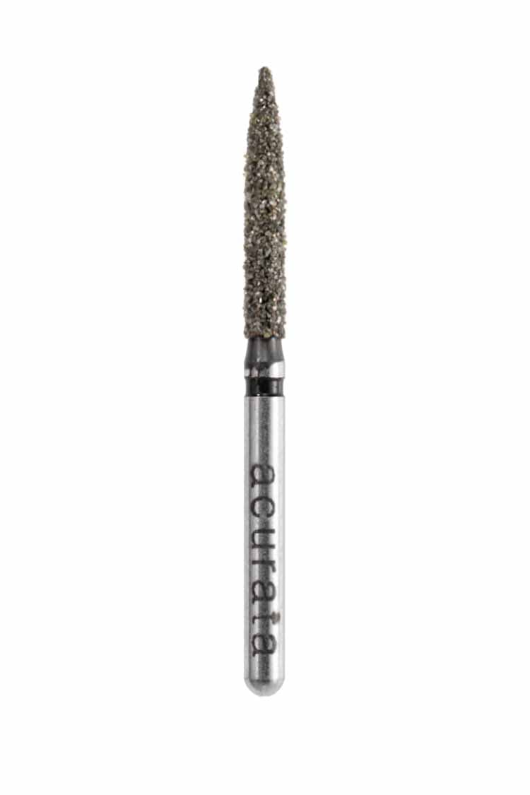 Acurata 800 250 544 – oficiali Acurata produkto nuotrauka