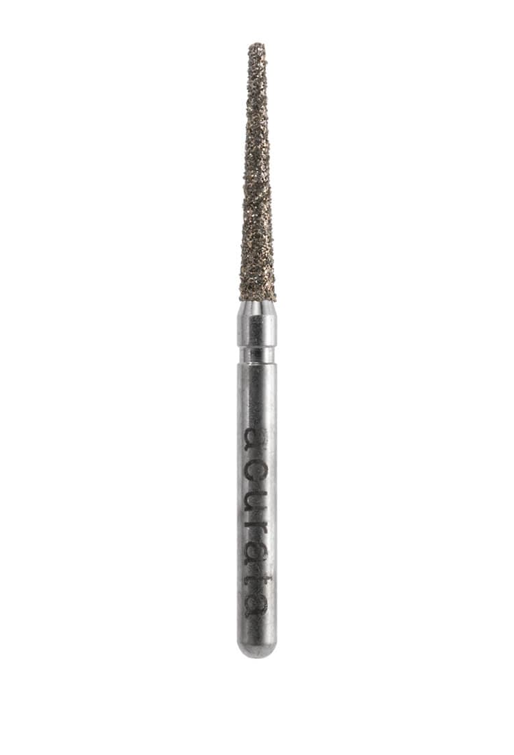 GRĄŽTAI AD 806 314 199 504 014 – oficiali Acurata produkto nuotrauka
