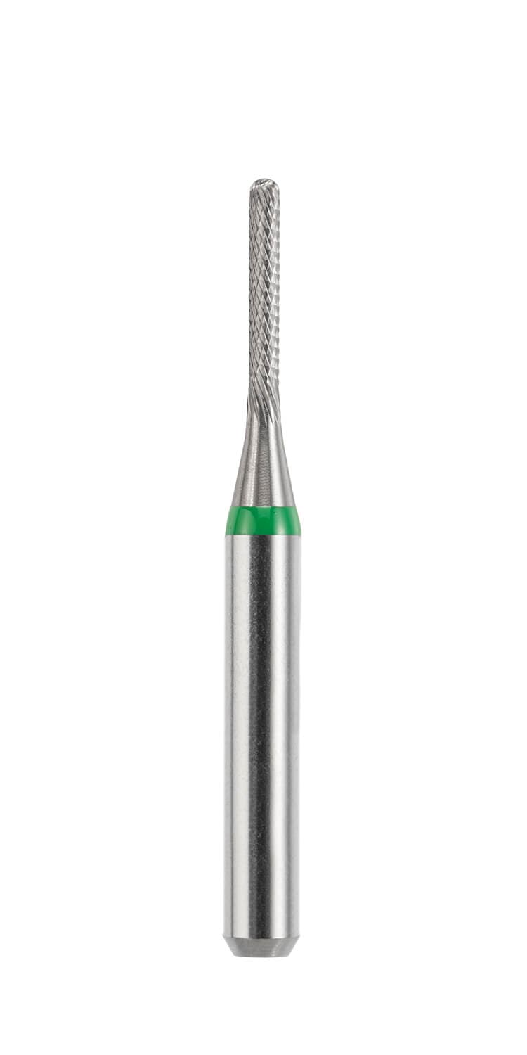 Acurata 500 136 191 – oficiali Acurata produkto nuotrauka