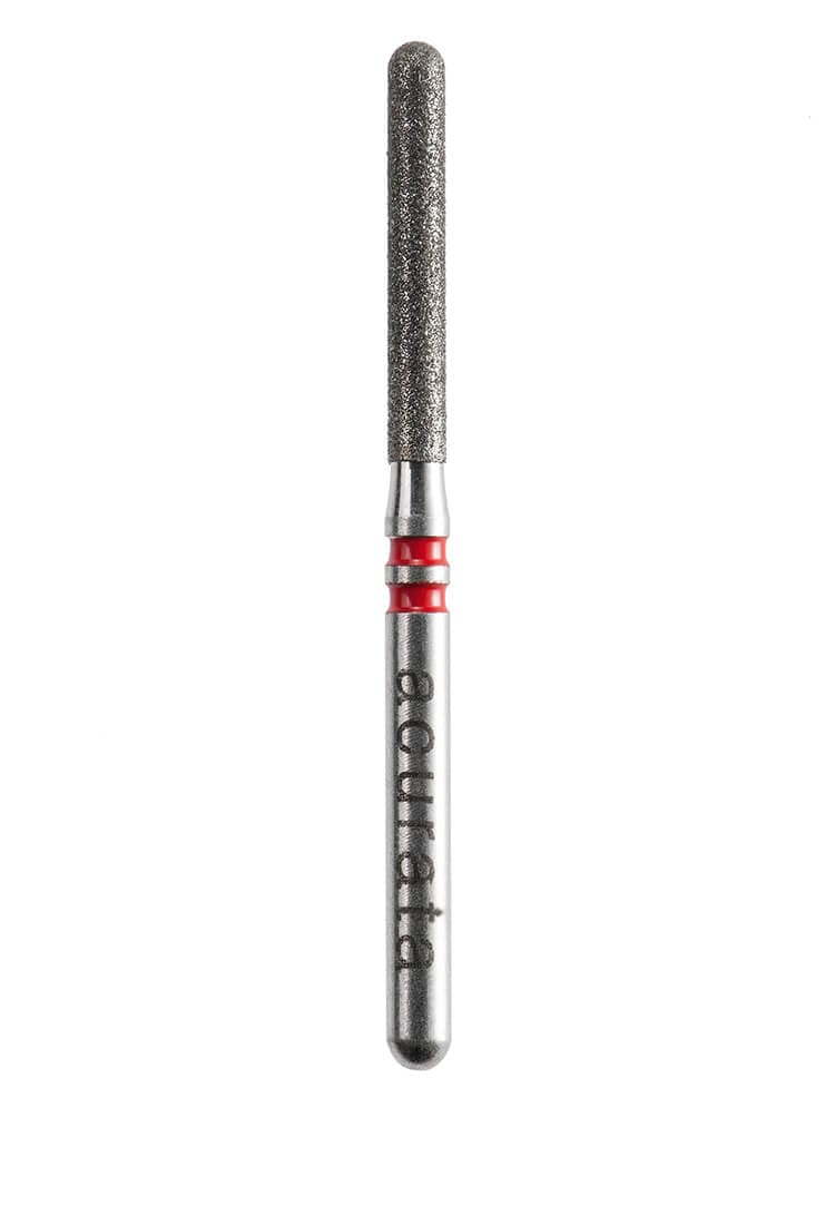 Acurata 806 142 516 – oficiali Acurata produkto nuotrauka