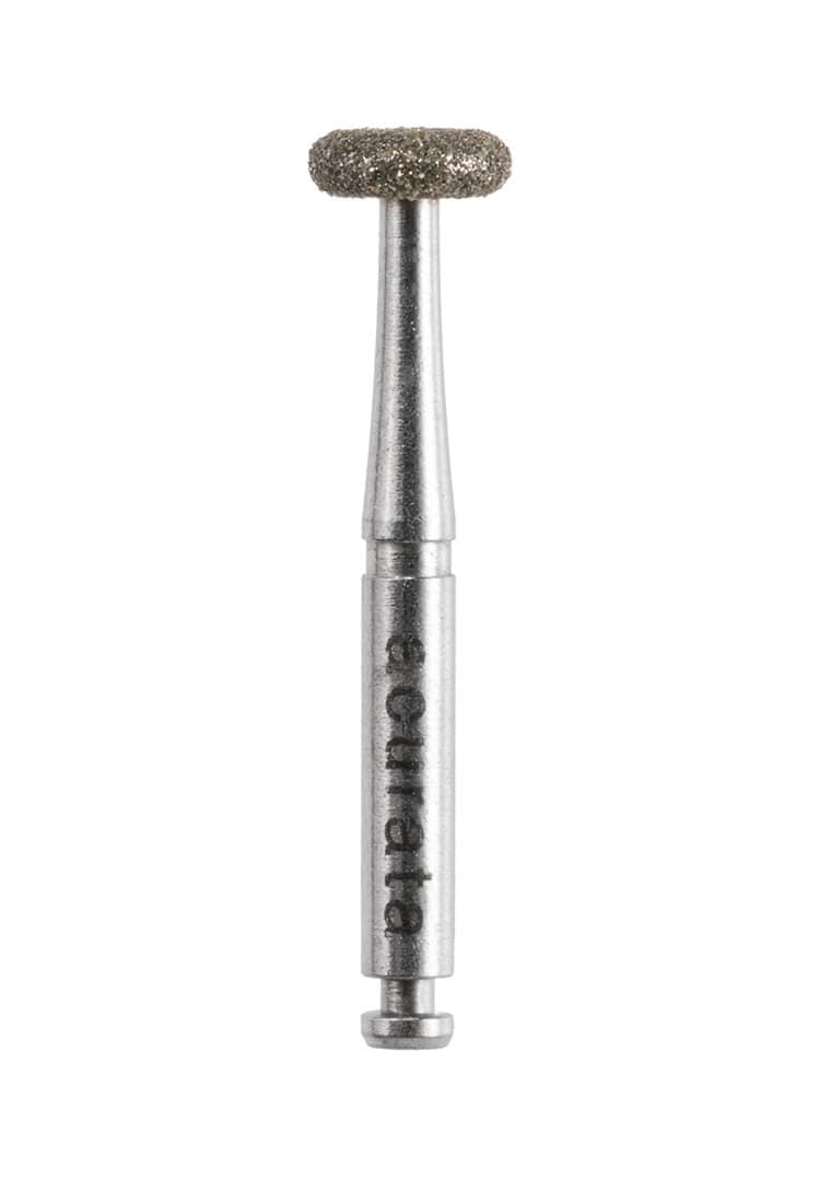 Acurata 806 068 524 – oficiali Acurata produkto nuotrauka