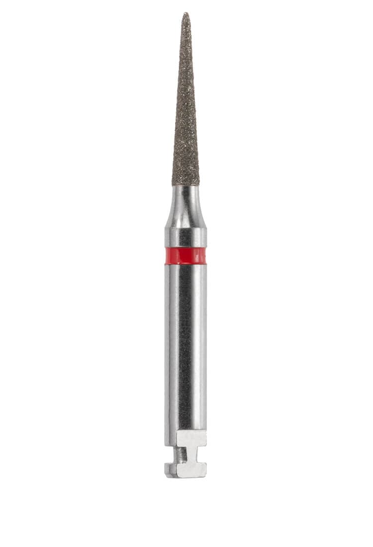 Acurata 806 166 514 – oficiali Acurata produkto nuotrauka