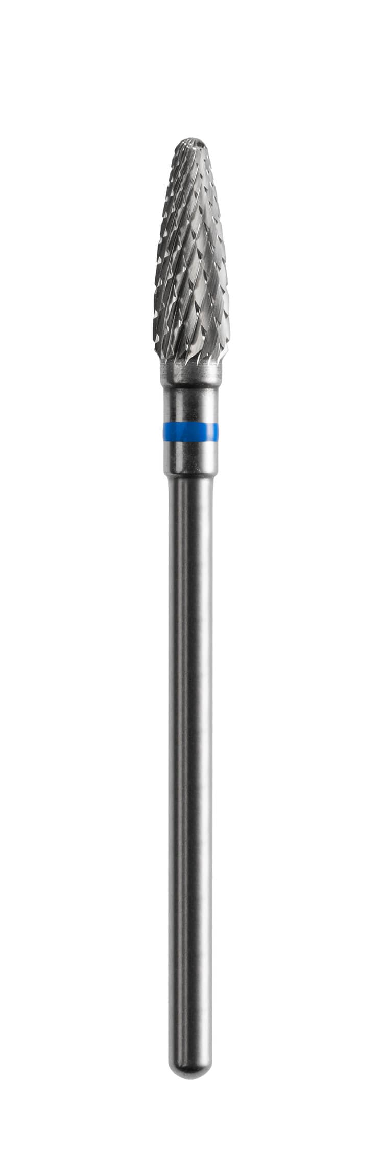 FREZA 500 104 278 190 040 - oficiali Acurata produkto nuotrauka