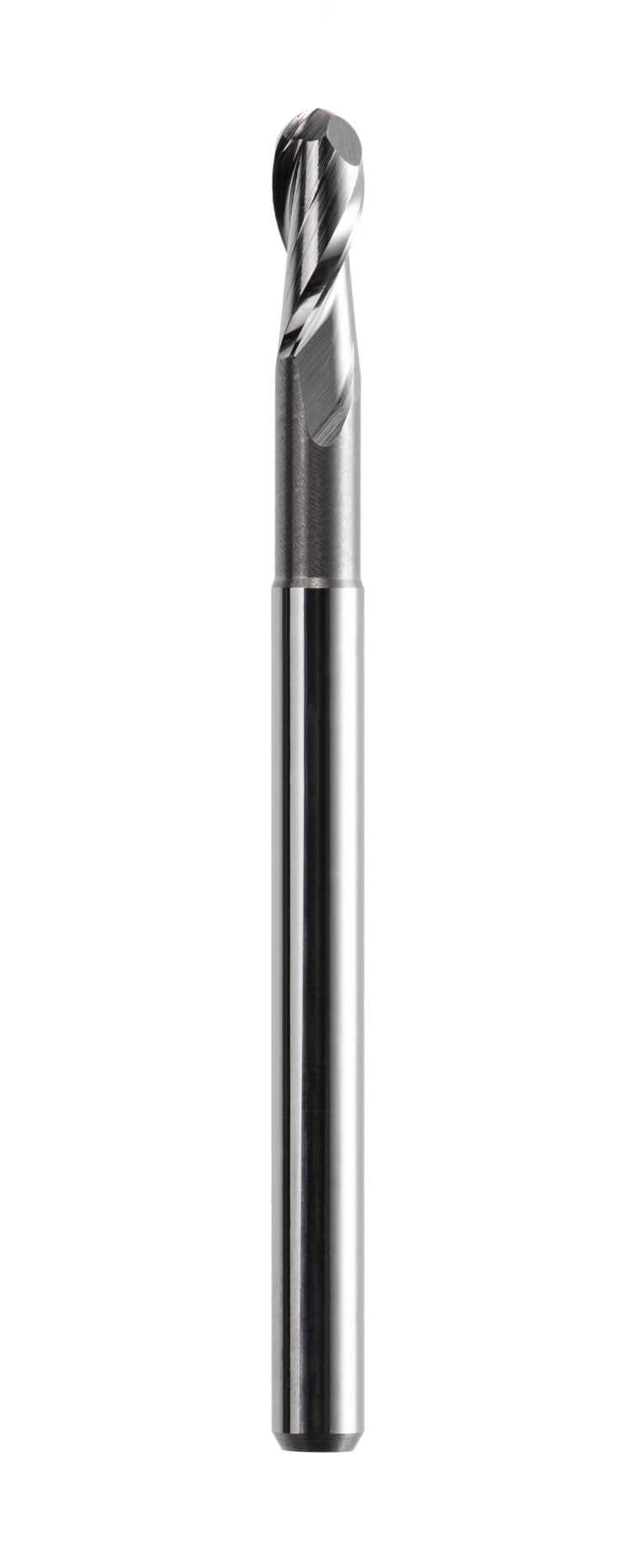 Acurata 500 102 150 – oficiali Acurata produkto nuotrauka