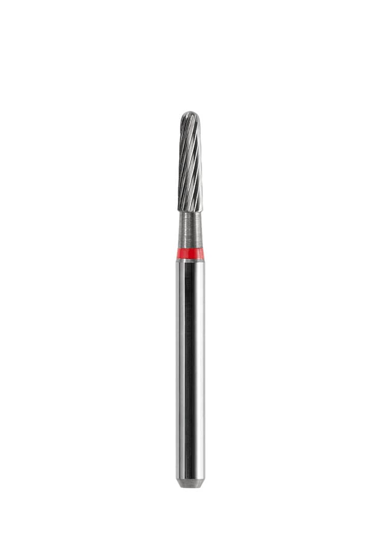 GRĄŽTAI IM 500 314 215 072 014 - oficiali Acurata produkto nuotrauka