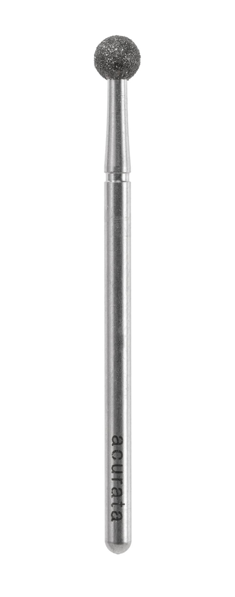 GRĄŽTAI HP 806 104 242 524 040 – oficiali Acurata produkto nuotrauka