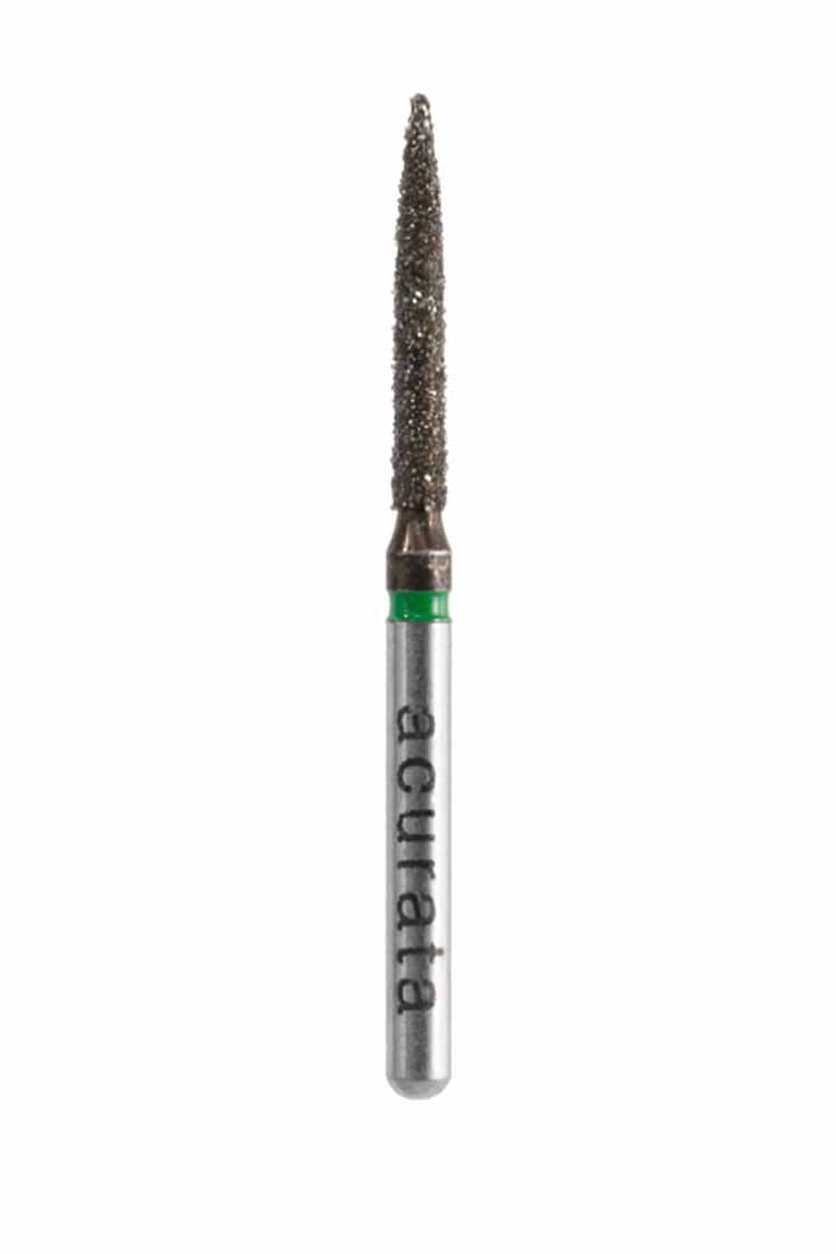 Acurata 800 250 534 – oficiali Acurata produkto nuotrauka