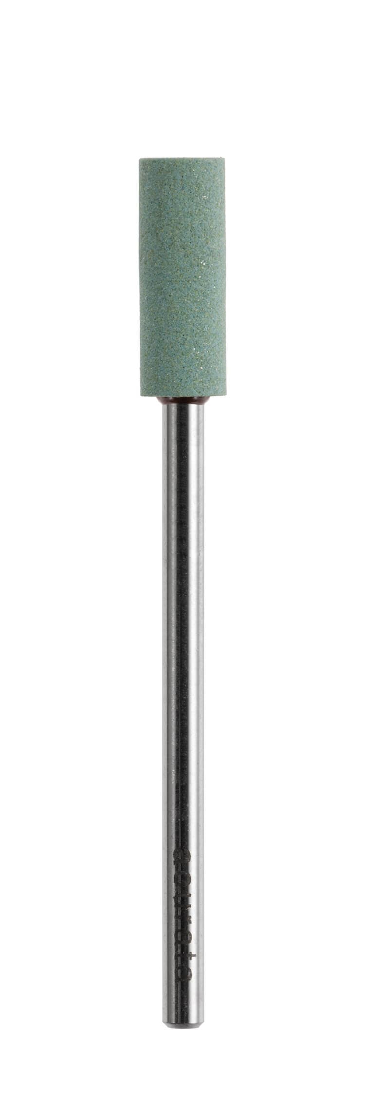 Acurata 855 107 MF – oficiali Acurata produkto nuotrauka