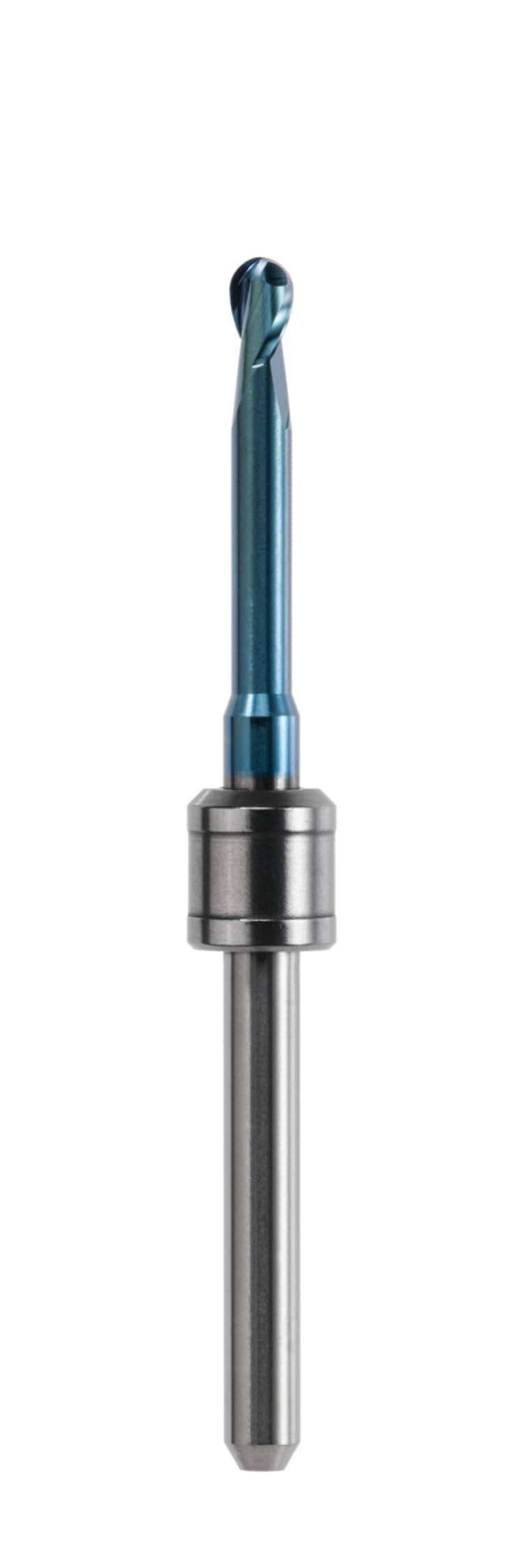 Acurata 530 202AG 170 – oficiali Acurata produkto nuotrauka