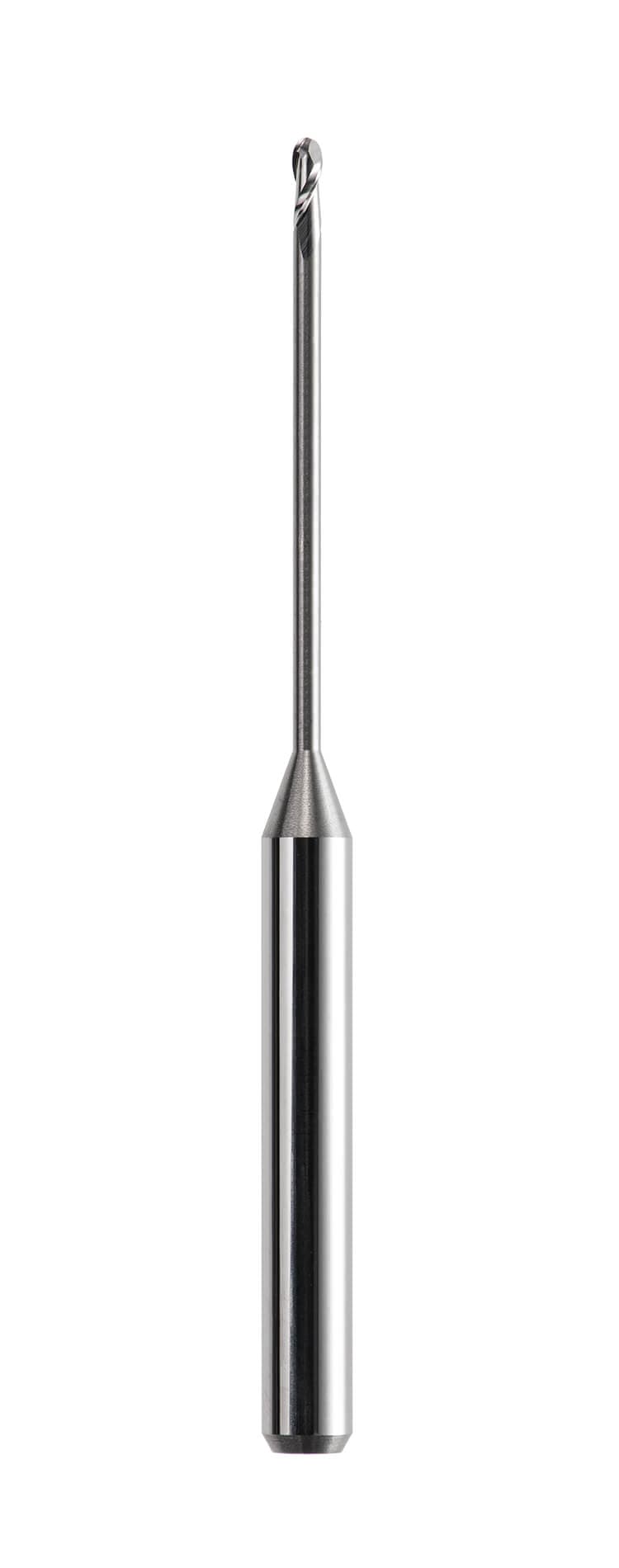 Acurata 500 202 200 – oficiali Acurata produkto nuotrauka