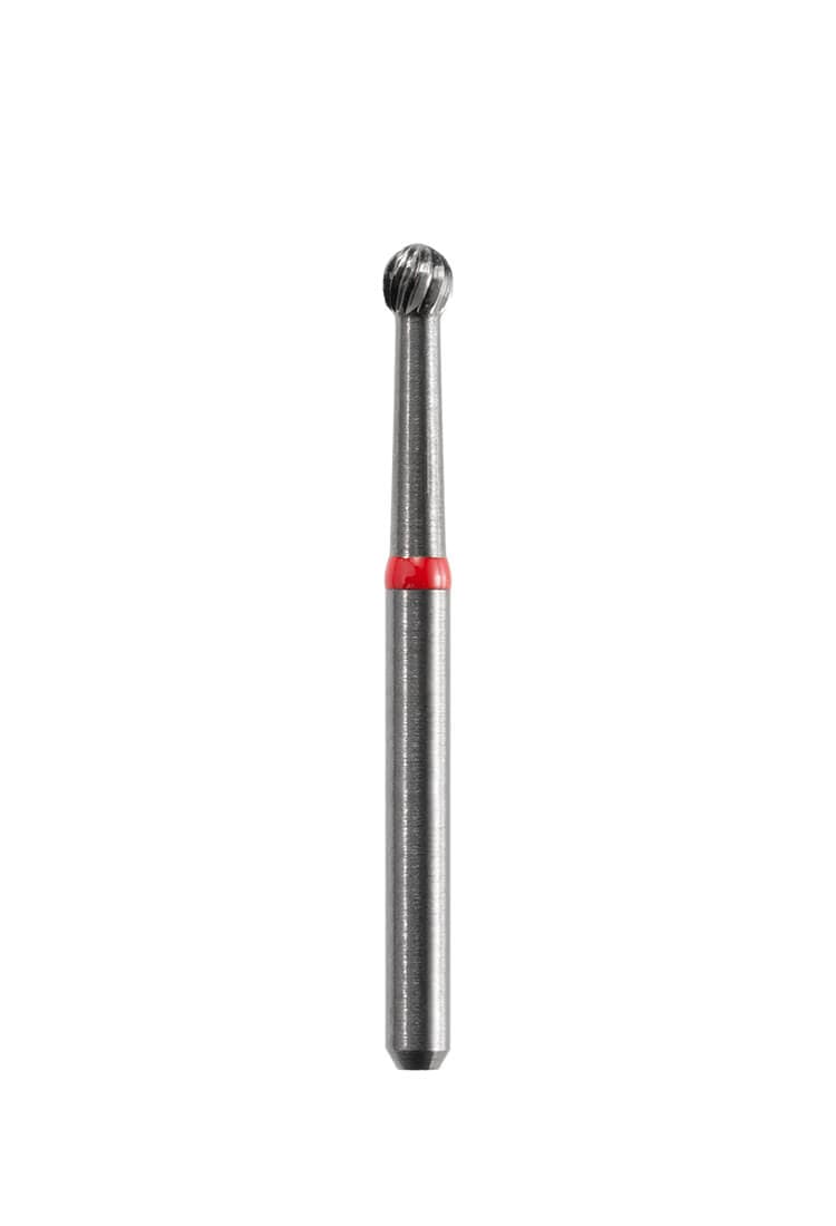 Acurata 500 001 071 – oficiali Acurata produkto nuotrauka