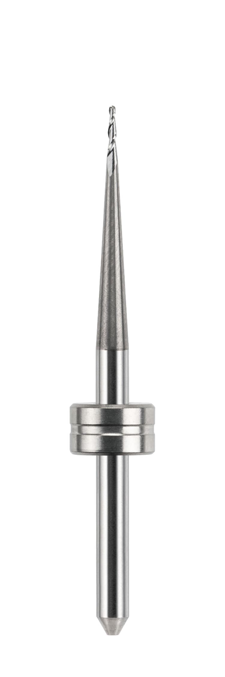 Acurata 500 302A 000 – oficiali Acurata produkto nuotrauka
