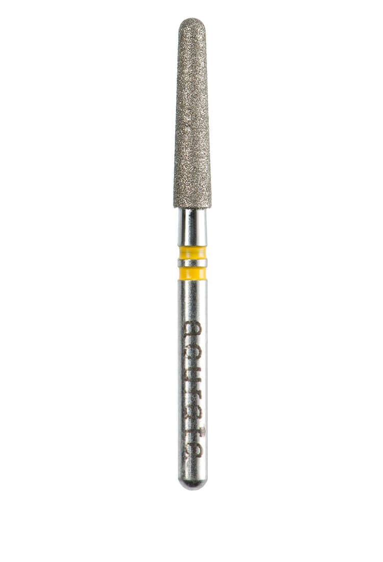 GRĄŽTAI AD ZrO 806 314 199 506 023 – oficiali Acurata produkto nuotrauka