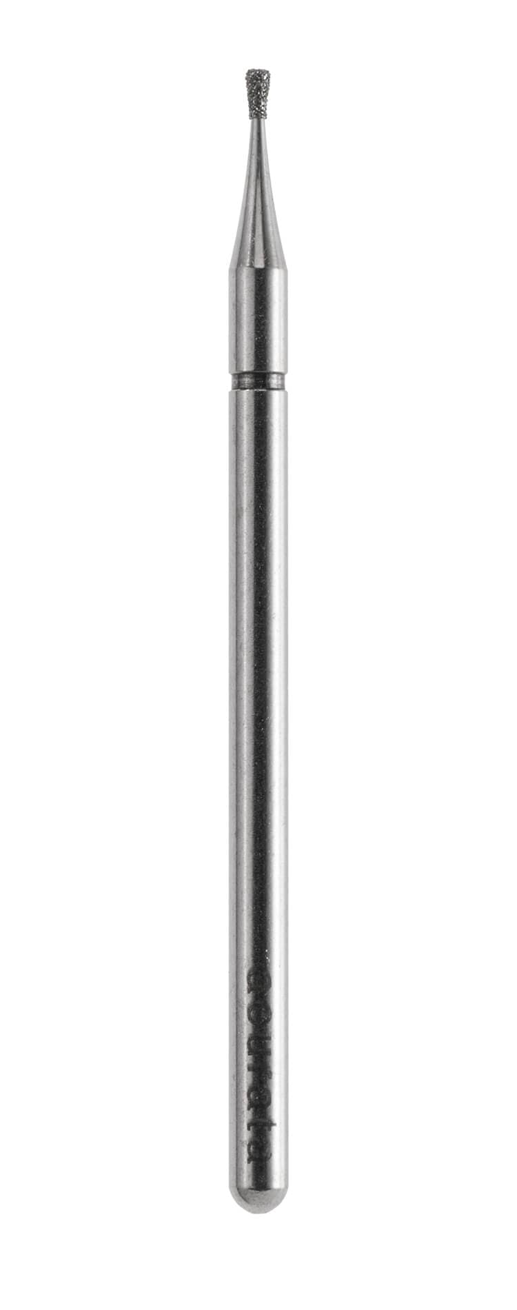 GRĄŽTAI HP 806 104 010 524 010 – oficiali Acurata produkto nuotrauka
