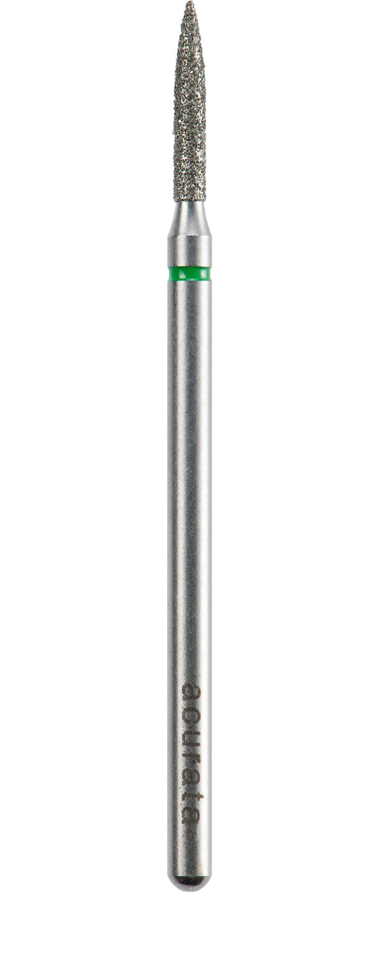 GRĄŽTAI HP 806 104 250 534 018 – oficiali Acurata produkto nuotrauka