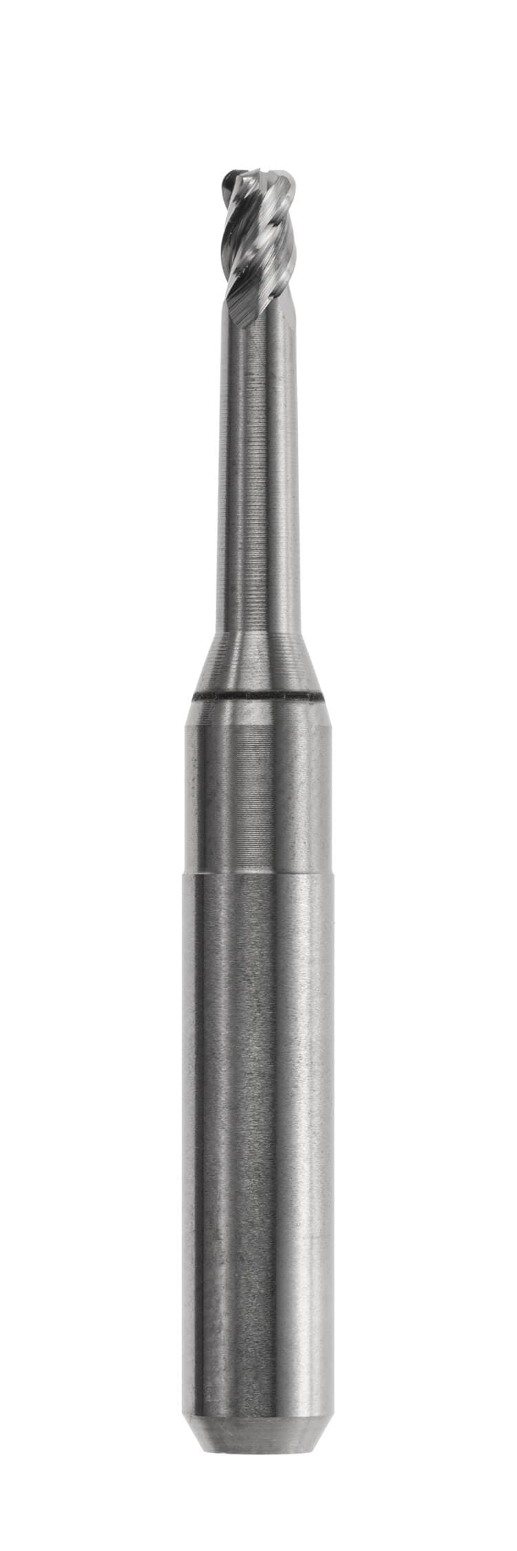 Acurata 500 404 ZZC – oficiali Acurata produkto nuotrauka