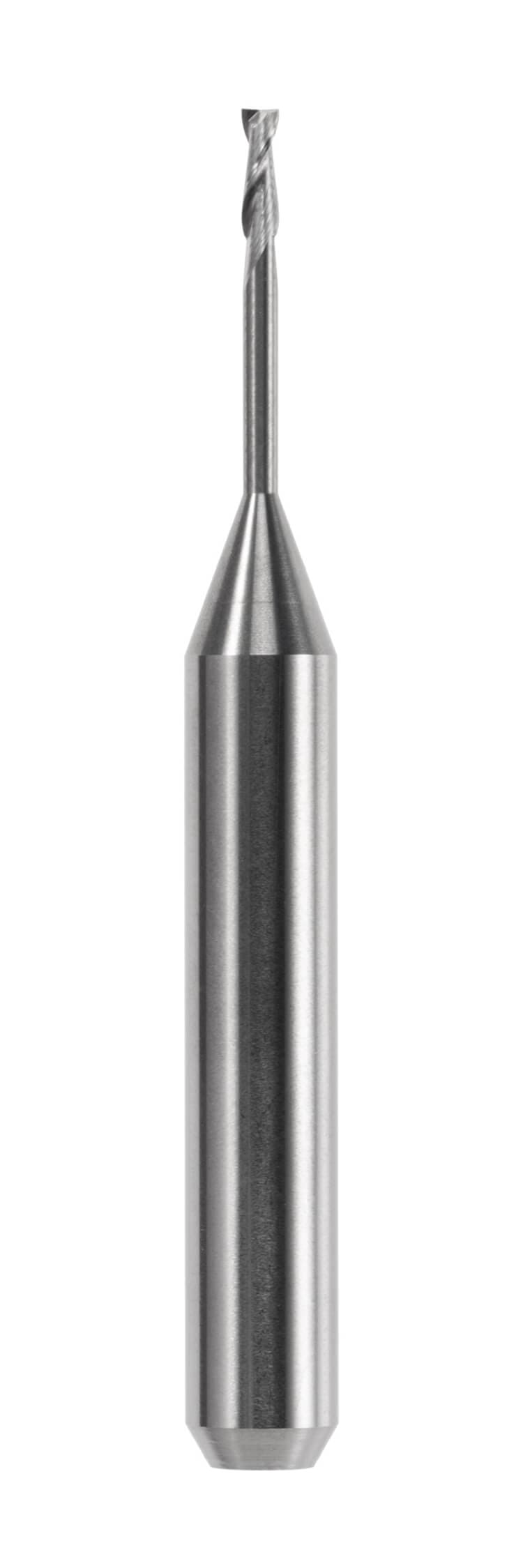 Acurata 500 102 150 – oficiali Acurata produkto nuotrauka