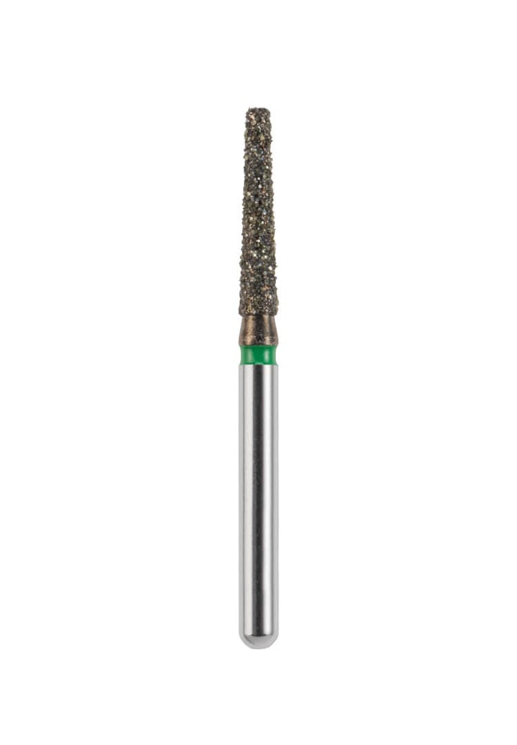 Acurata 800 172 534 – oficiali Acurata produkto nuotrauka