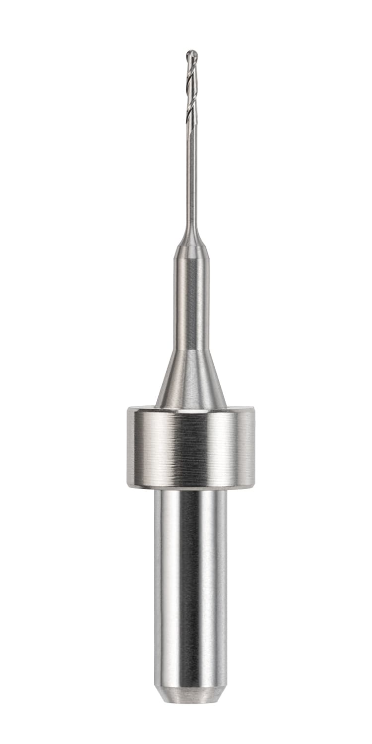 Acurata 500 202A II – oficiali Acurata produkto nuotrauka