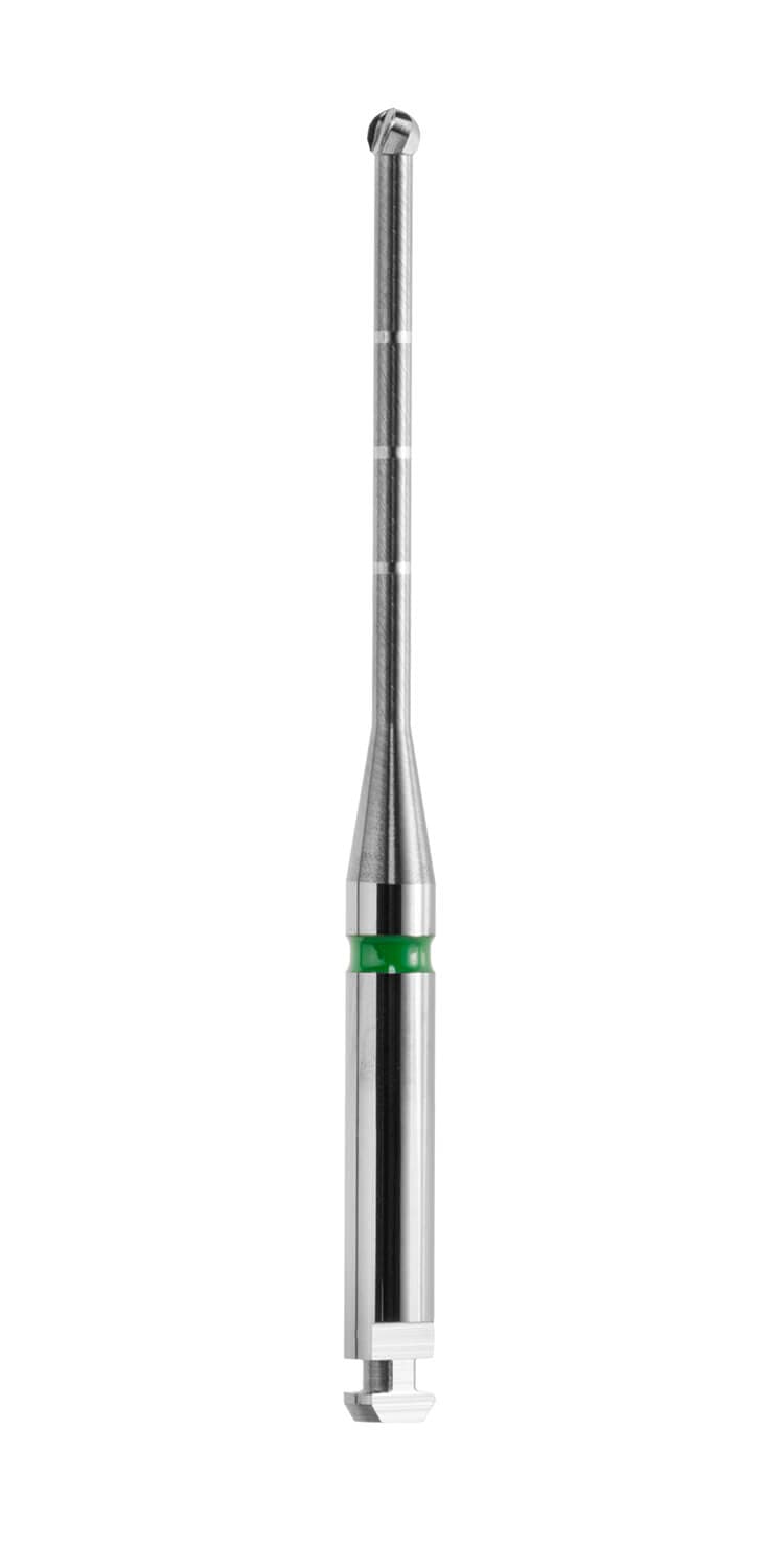 Acurata 500 697 001 – oficiali Acurata produkto nuotrauka