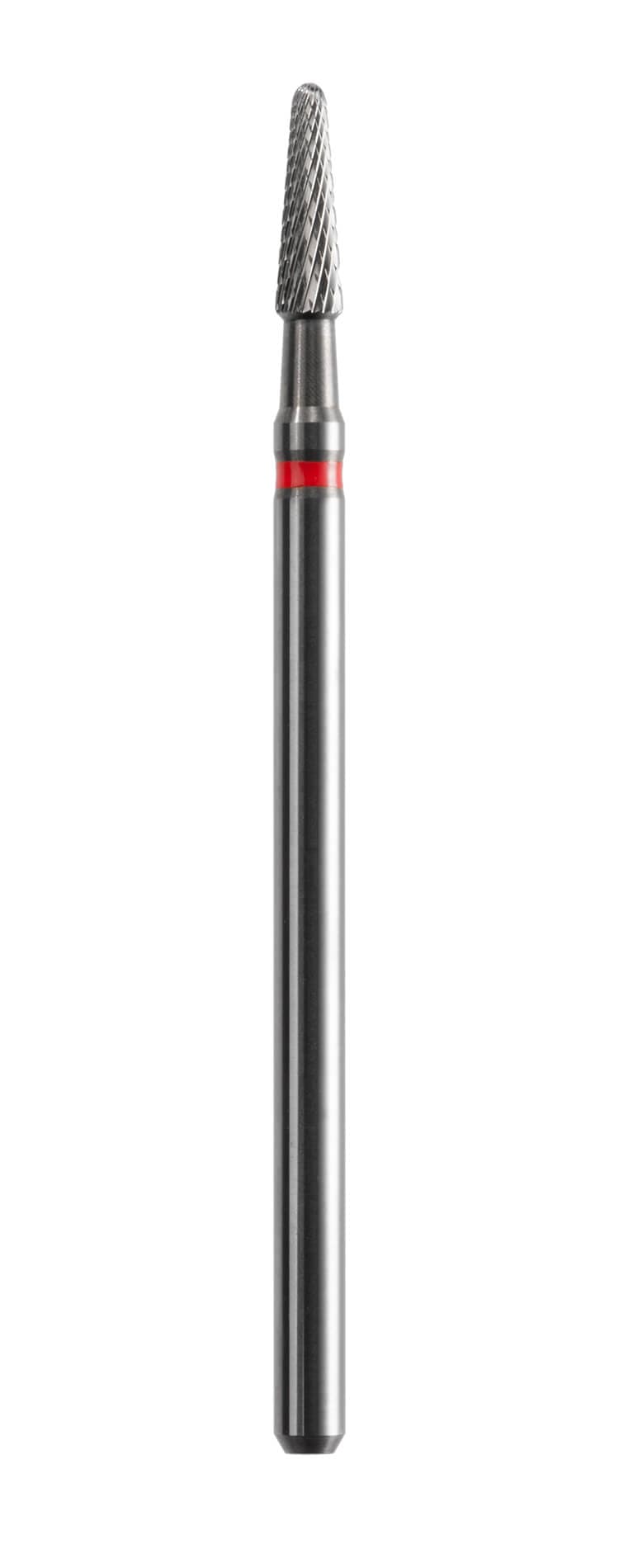 FREZA 500 104 198 140 023 - oficiali Acurata produkto nuotrauka