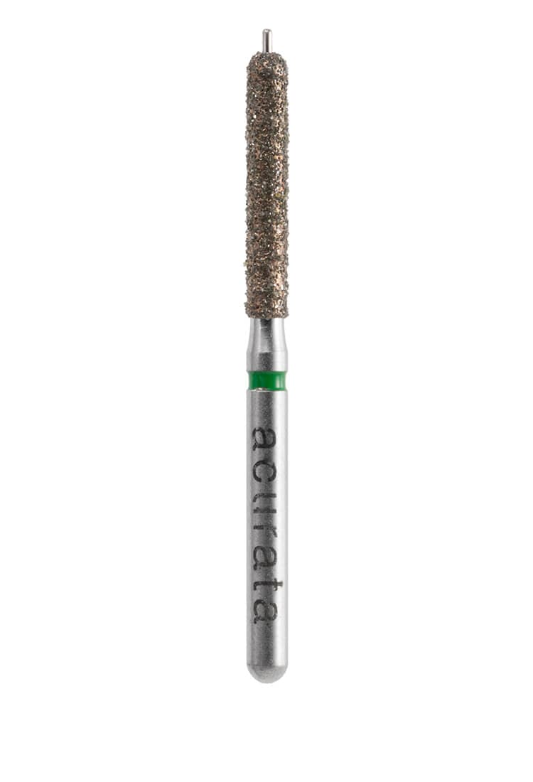 GRĄŽTAI AD 806 314 F142 514 016 – oficiali Acurata produkto nuotrauka