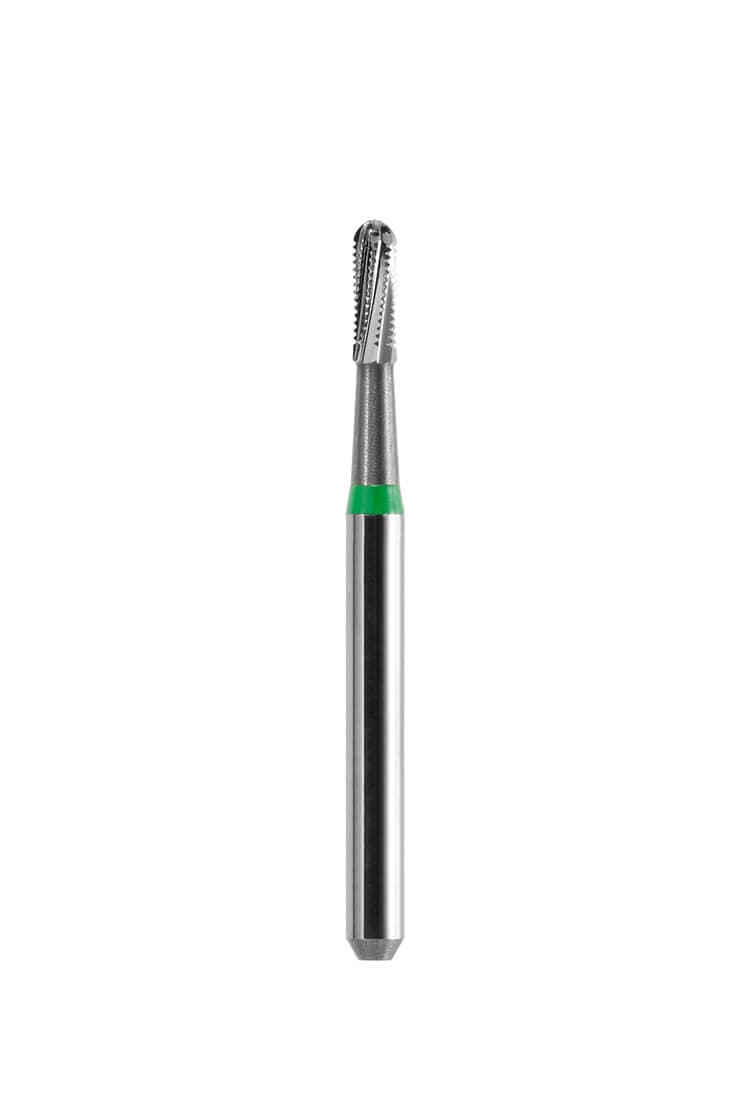 GRĄŽTAI IM 500 314 139 SCC 012 – oficiali Acurata produkto nuotrauka