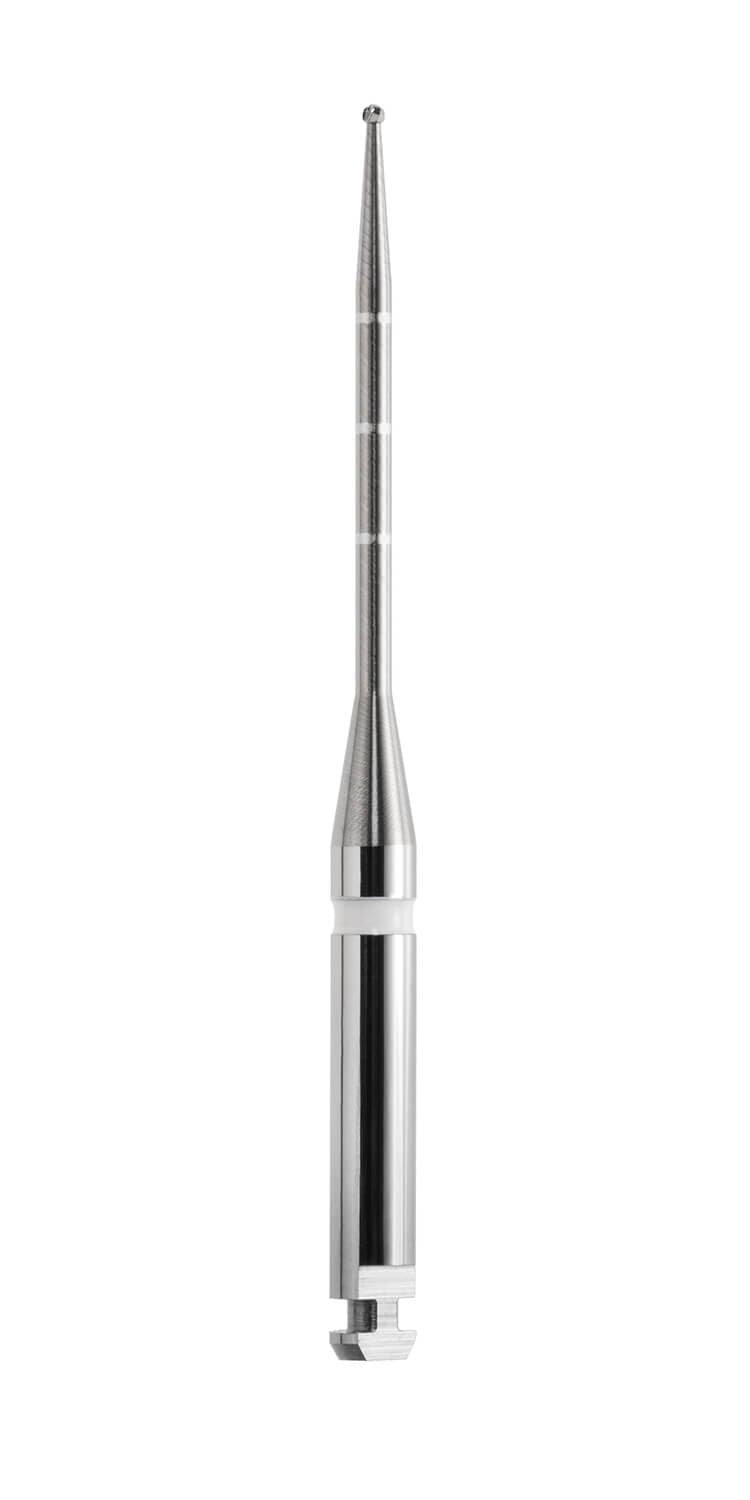 GRĄŽTAI DISCOVERY 500 207 697 001 006 – oficiali Acurata produkto nuotrauka