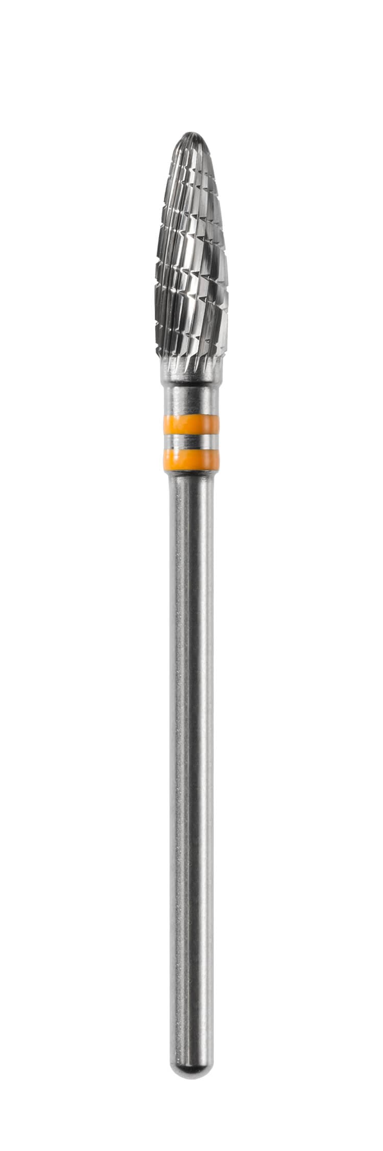 Acurata 500 278 NEM – oficiali Acurata produkto nuotrauka