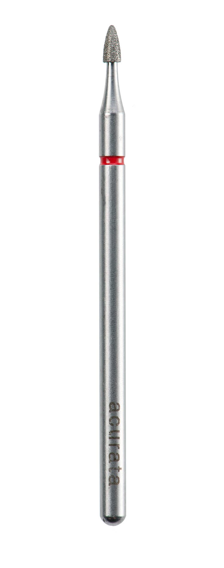 GRĄŽTAI HP 806 104 274 514 016 – oficiali Acurata produkto nuotrauka