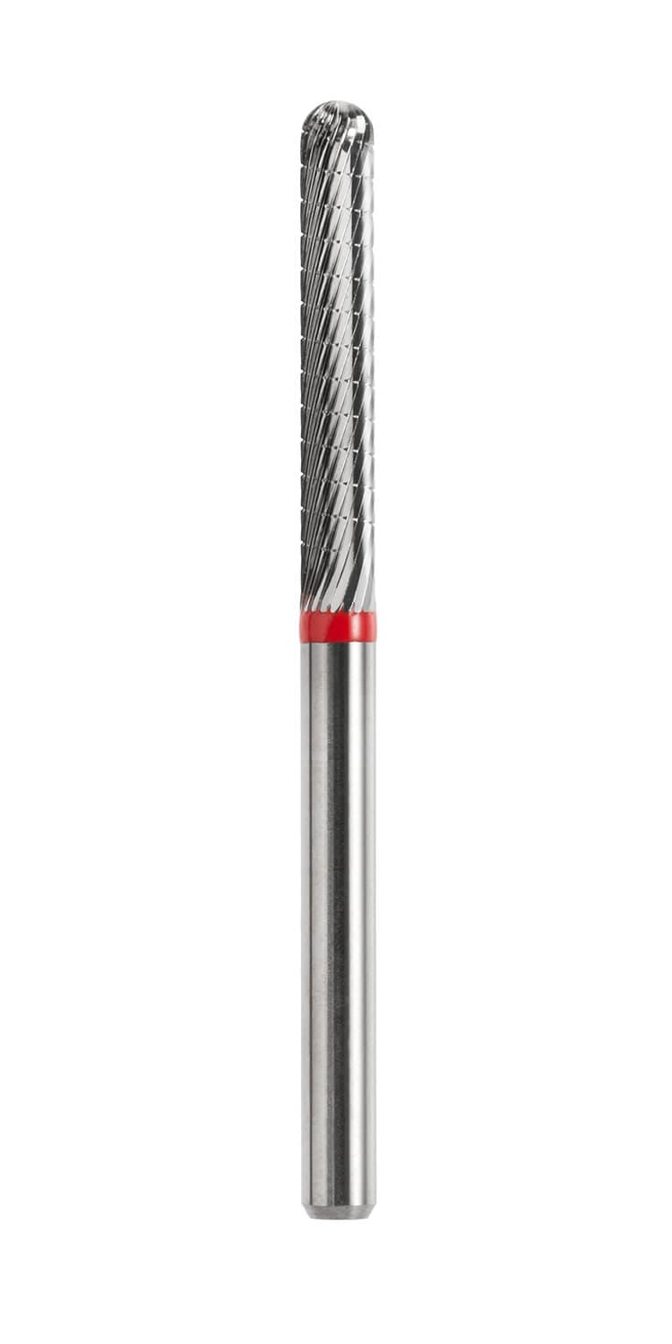 Acurata 500 137 RQF – oficiali Acurata produkto nuotrauka