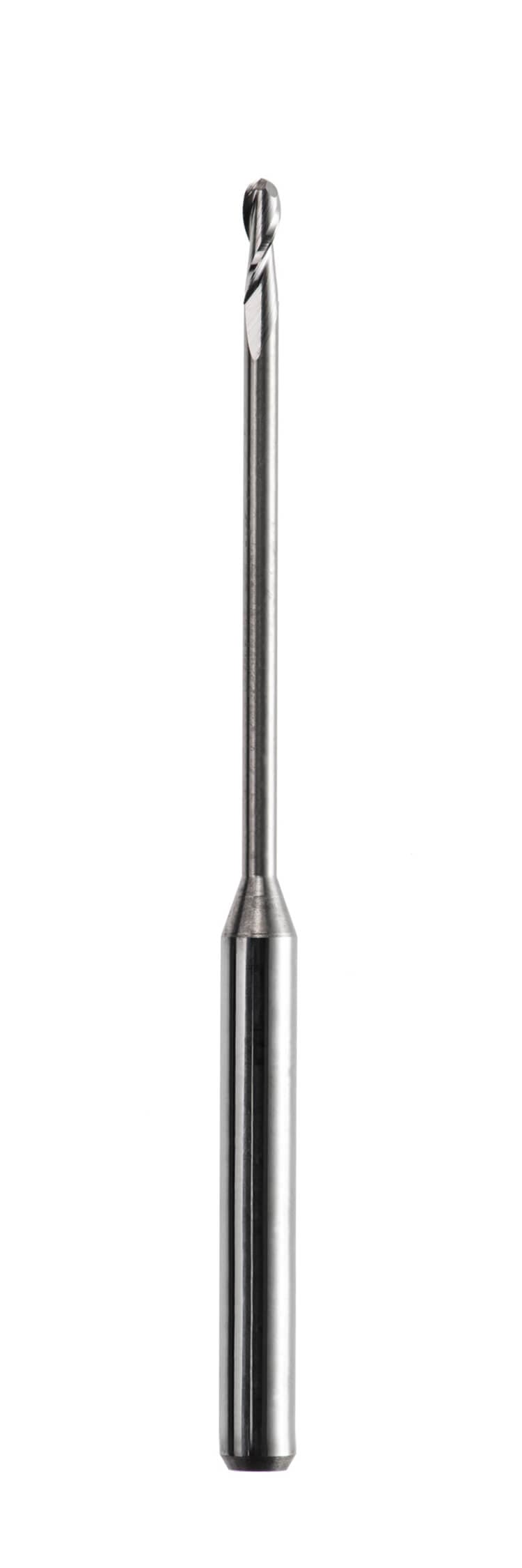 Acurata 500 202 270 – oficiali Acurata produkto nuotrauka
