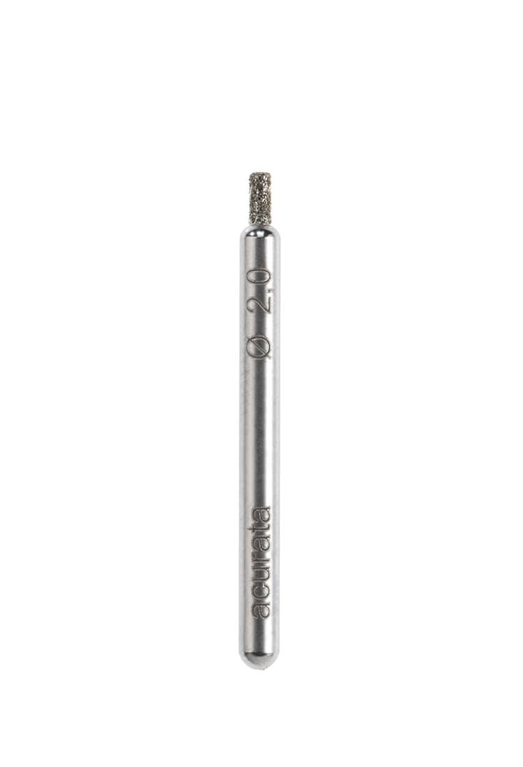 GRĄŽTAI AD 806 314 102 T20 009 – oficiali Acurata produkto nuotrauka