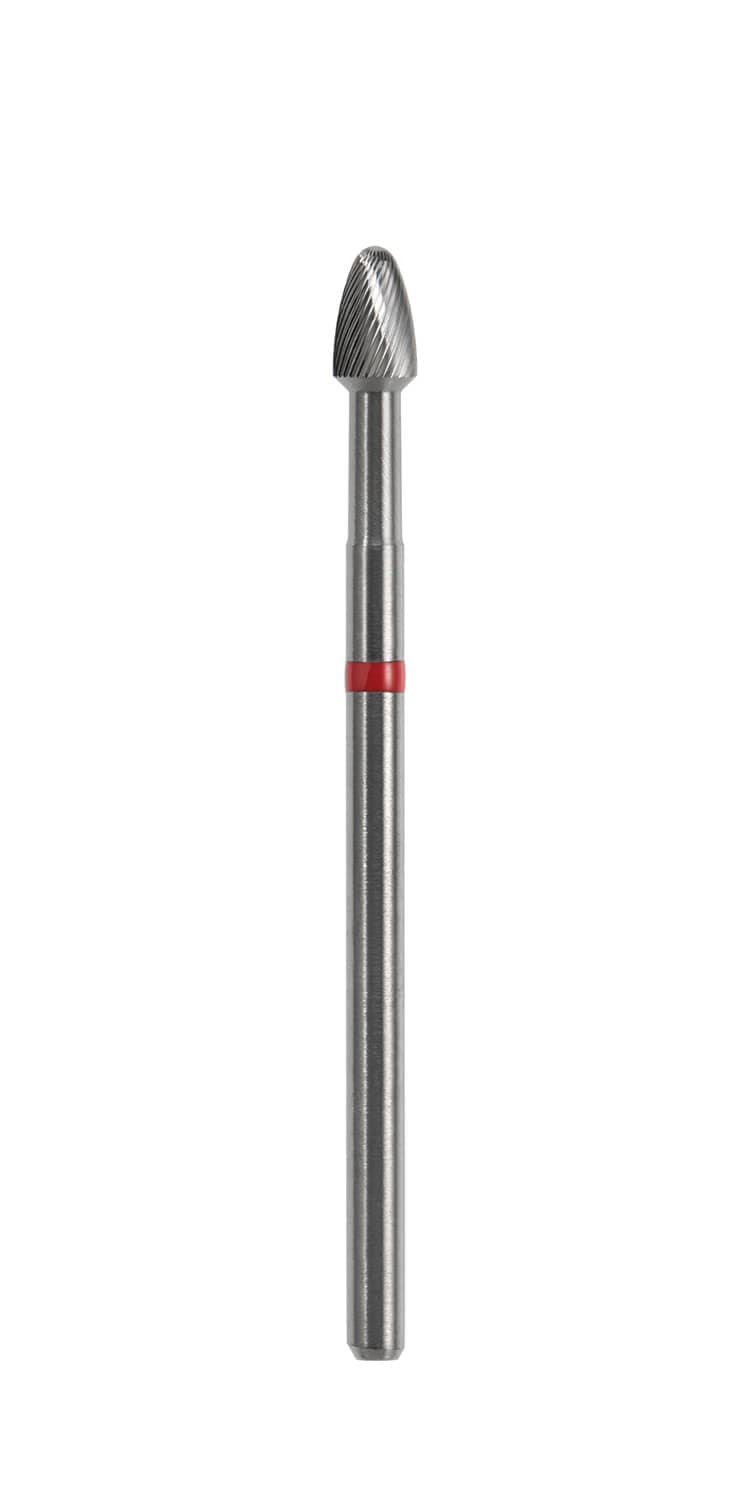 Acurata 500 277 072 – oficiali Acurata produkto nuotrauka