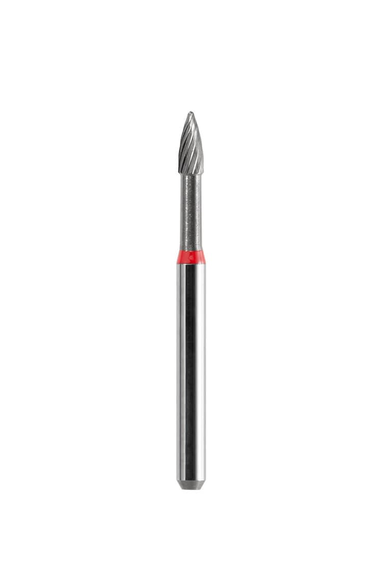 Acurata 500 274 072 – oficiali Acurata produkto nuotrauka