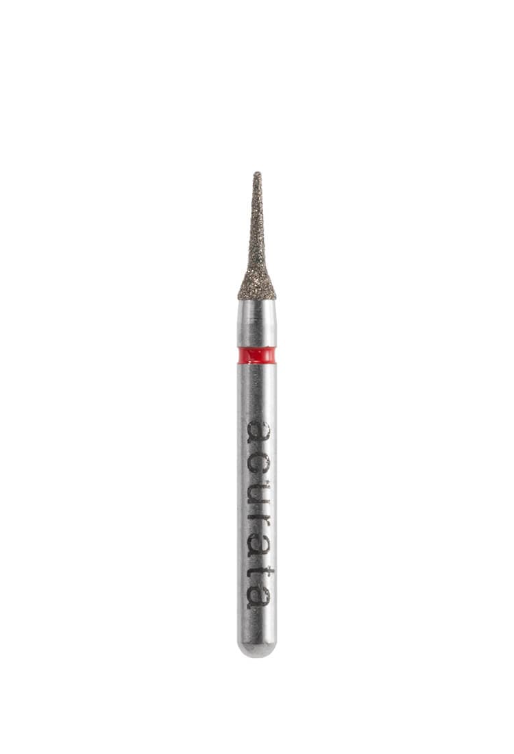 GRĄŽTAI AD 806 314 465 504 016 – oficiali Acurata produkto nuotrauka