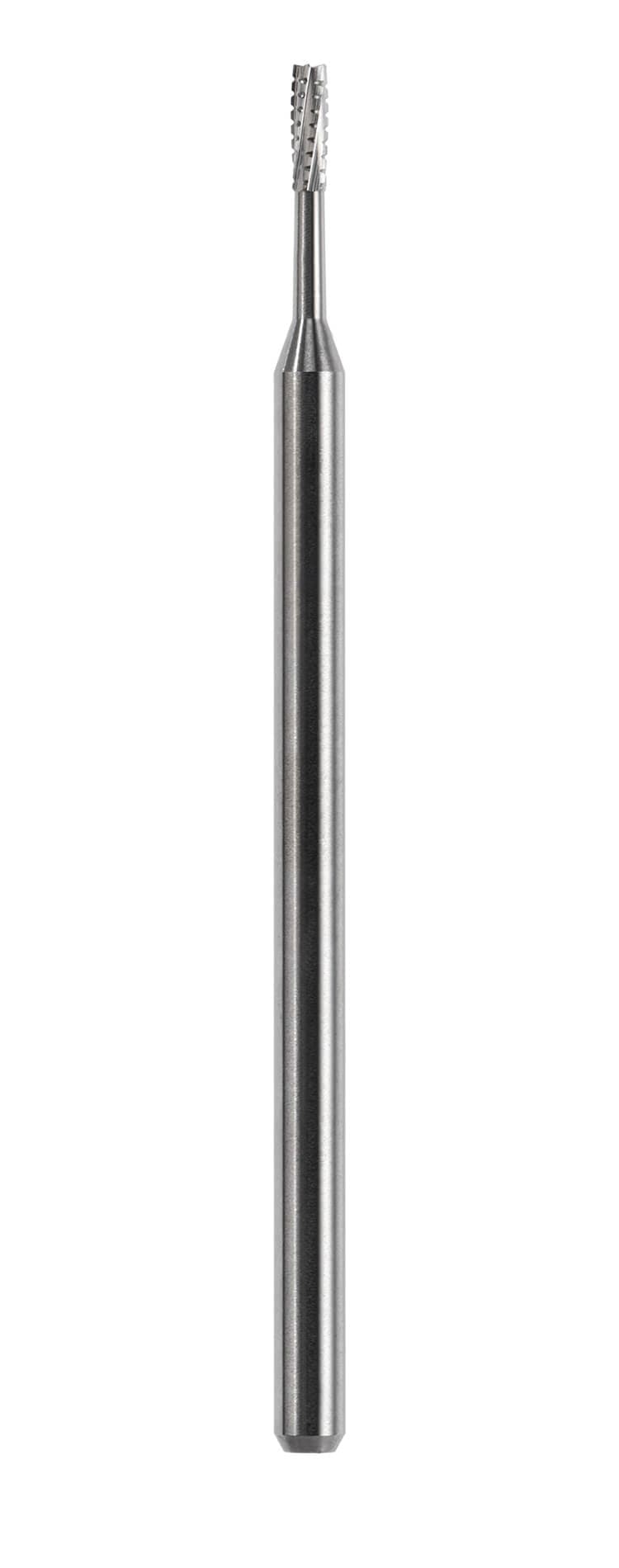 Acurata 500 107 007 – oficiali Acurata produkto nuotrauka