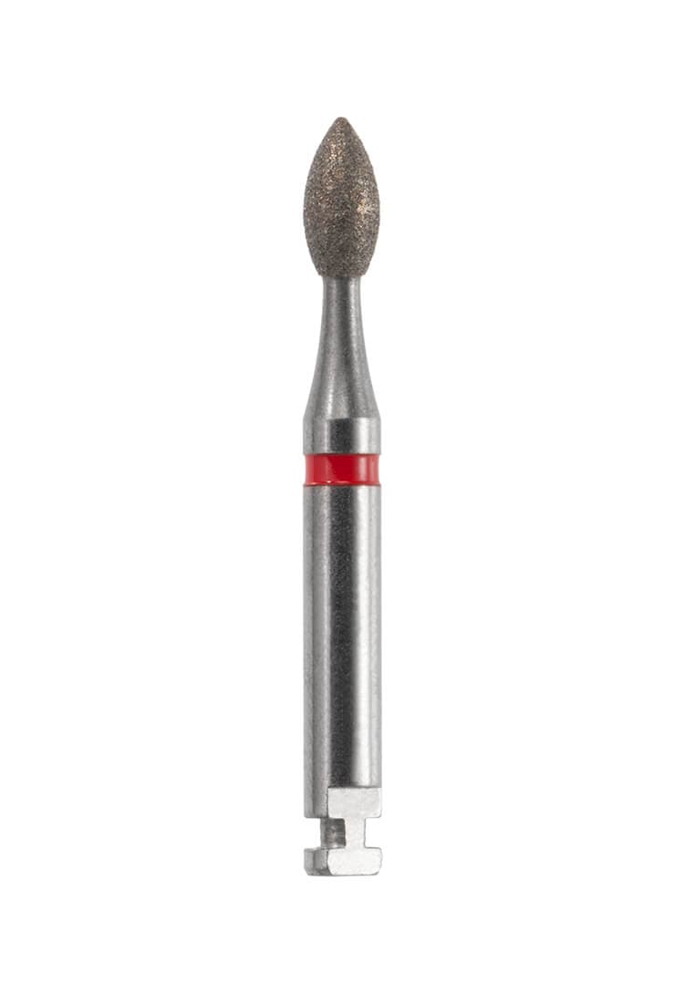 Acurata 806 257 514 – oficiali Acurata produkto nuotrauka