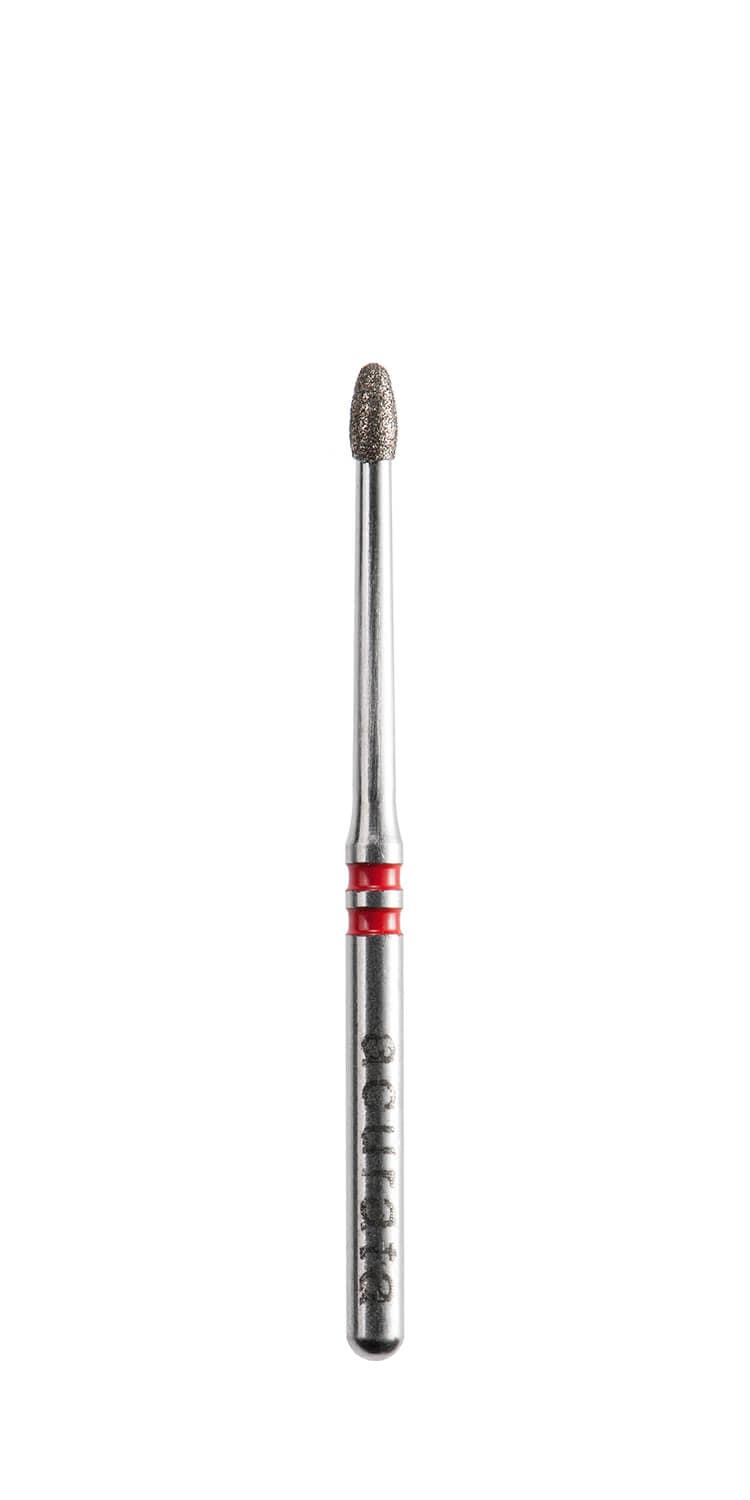 GRĄŽTAI AD ZrO 806 314 L277 516 014 – oficiali Acurata produkto nuotrauka