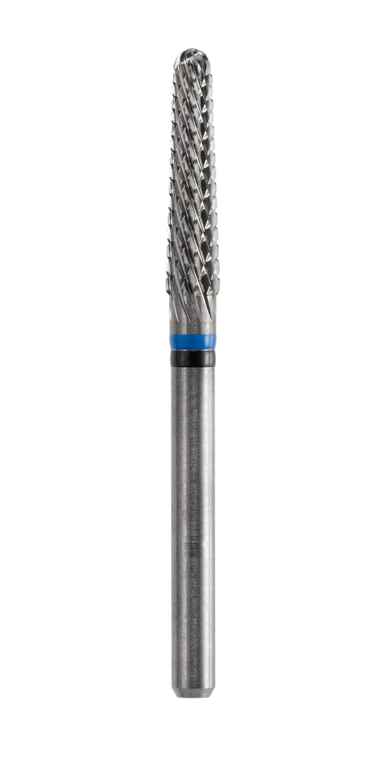 FREZA 500 103 200 XNE 030 - oficiali Acurata produkto nuotrauka