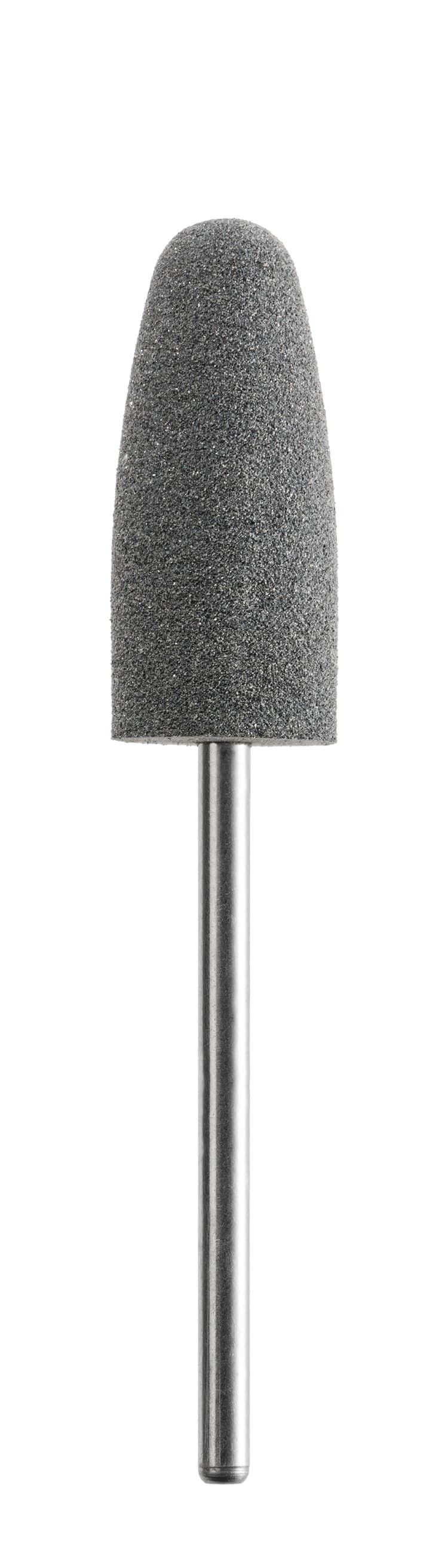 GUMYTĖ POLIR DT 658 104 273 524 100 – oficiali Acurata produkto nuotrauka