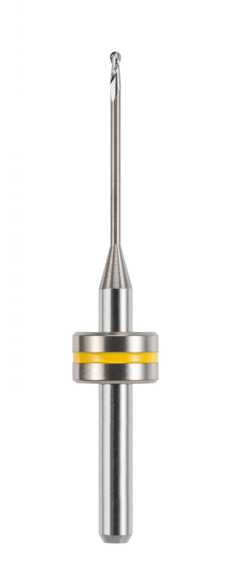 Acurata 500 202 SD1 – oficiali Acurata produkto nuotrauka