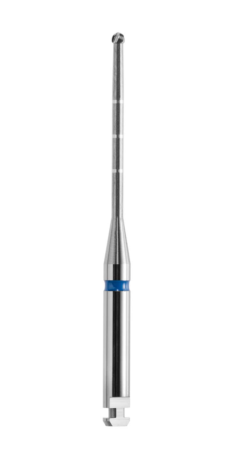 GRĄŽTAI DISCOVERY 500 207 697 001 012 – oficiali Acurata produkto nuotrauka