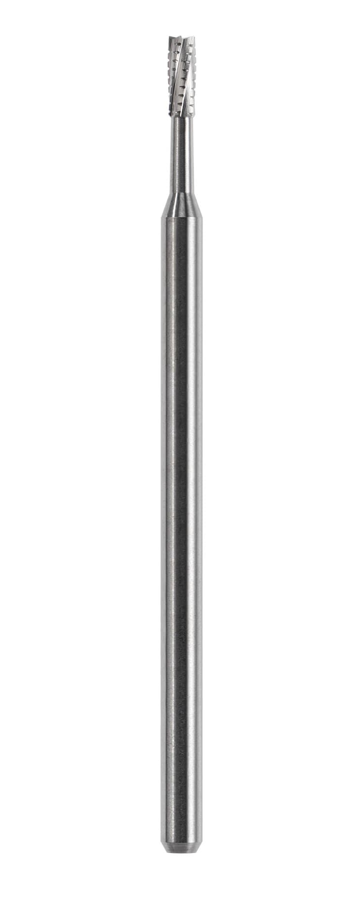 Acurata 500 107 007 – oficiali Acurata produkto nuotrauka