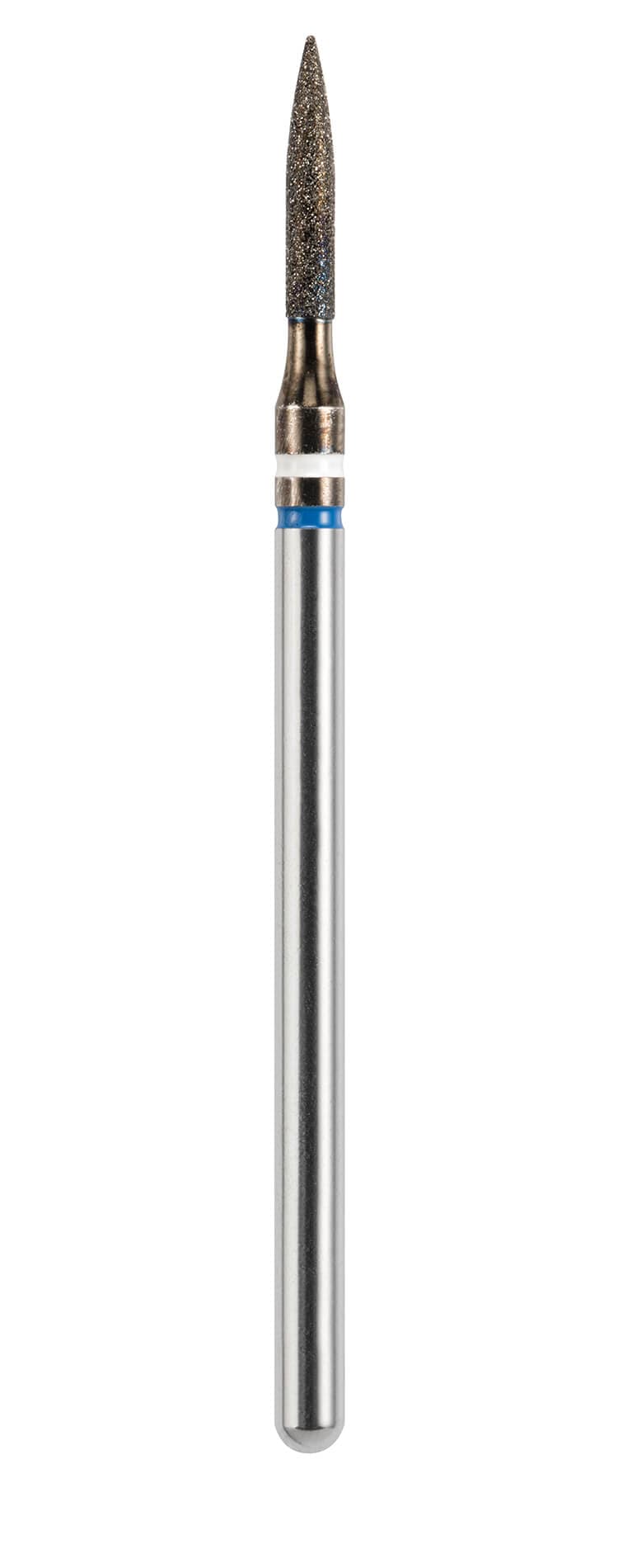 Acurata 808 250 528 – oficiali Acurata produkto nuotrauka