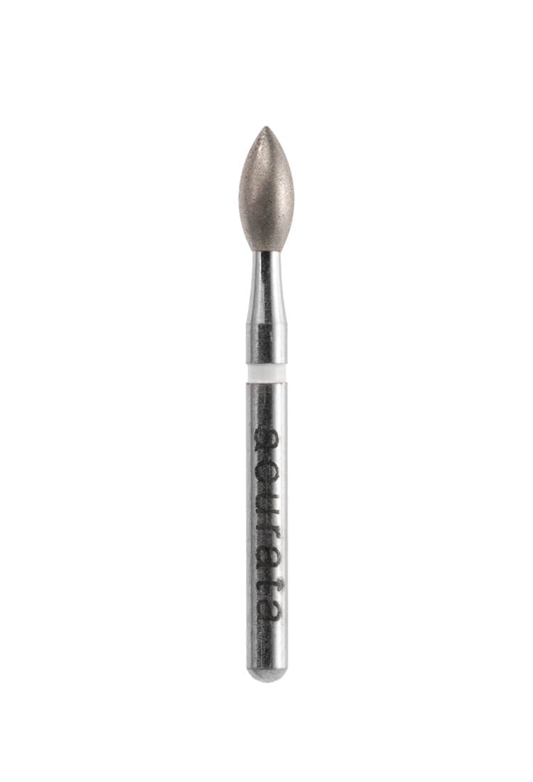 Acurata 806 257 484 – oficiali Acurata produkto nuotrauka
