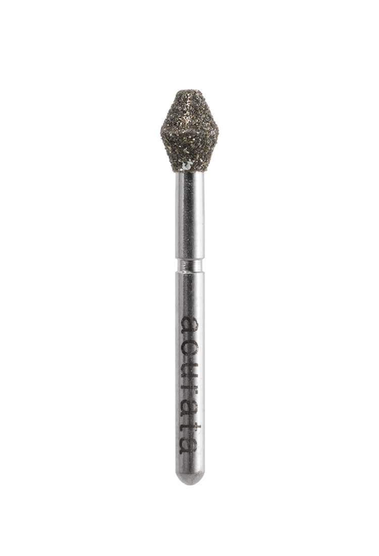 GRĄŽTAI AD 806 314 038 534 033 – oficiali Acurata produkto nuotrauka